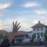 (Kategori: ) berada di . Dikirim oleh rossvips (ID iklan 1377018439, Gambar 1). Deskripsi: .