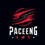 (Kategori: ) berada di . Dikirim oleh paceng161 (ID iklan 1383313543, Gambar 1). Deskripsi: .
