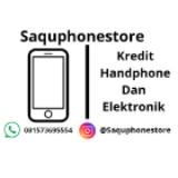 (Kategori: ) berada di . Dikirim oleh saquphonestore (ID iklan 1383096452, Gambar 1). Deskripsi: .