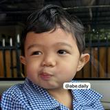(Kategori: ) berada di . Dikirim oleh secondiid (ID iklan 1382668252, Gambar 1). Deskripsi: .