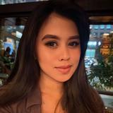 (Kategori: ) berada di . Dikirim oleh selmak522 (ID iklan 1242049050, Gambar 1). Deskripsi: .