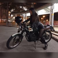 （分類：）位於 。 由 siu52090261 提交（商品編號 1354231671，圖片 1）。簡介： 。