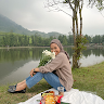 (Kategori: ) berada di . Dikirim oleh sluspitasa87788 (ID iklan 1362362521, Gambar 1). Deskripsi: .