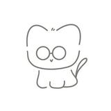 (Category: ) located in . Submitted by suhailasugiman (Listing ID 1378715243, Image 1). Description: .