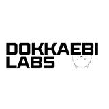 (Category: ) located in . Submitted by dokkaebilabs (Listing ID 1354339319, Image 1). Description: .