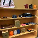 (Category: ) located in . Submitted by thriftken____9 (Listing ID 1372683950, Image 1). Description: .
