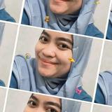 (Kategori: ) berada di . Dikirim oleh tokobyaul (ID iklan 1380195909, Gambar 1). Deskripsi: .