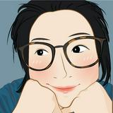 (Category: ) located in . Submitted by trintan (Listing ID 1357219190, Image 1). Description: .