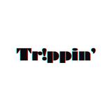 由 tripp1nz (刊登 ID 1383218221，圖片 1) 提交，位於 的 (類別：)，說明：。