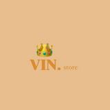 (Kategori: ) berada di . Dikirim oleh vin.store04 (ID iklan 1369830665, Gambar 1). Deskripsi: .