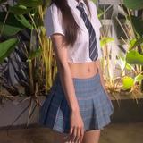 (Kategori: ) berada di . Dikirim oleh wear_ablexz (ID iklan 1384749939, Gambar 1). Deskripsi: .