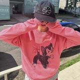由 xuanchenn (刊登 ID 1376731822，圖片 1) 提交，位於 的 (類別：)，說明：。