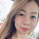 (Category: ) located in . Submitted by ying1608 (Listing ID 1379397987, Image 1). Description: .
