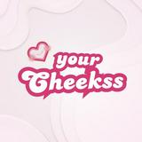(Kategori: ) berada di . Dikirim oleh yourcheekss (ID iklan 1377082428, Gambar 1). Deskripsi: .