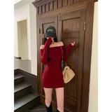 由 yuliiiiiiiiiiii (刊登 ID 1384559366，圖片 1) 提交，位於 的 (類別：)，說明：。