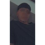 由 zxc166012492778 (刊登 ID 1382021804，圖片 1) 提交，位於 的 (類別：)，說明：。