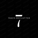 (Kategori: ) berada di . Dikirim oleh 7days.declutter (ID iklan 1368767320, Gambar 1). Deskripsi: .