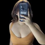 (Category: ) located in . Submitted by clova.ph (Listing ID 1381726615, Image 1). Description: .
