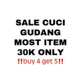 (Kategori: ) berada di . Dikirim oleh aaaamandaa48050 (ID iklan 1343799184, Gambar 1). Deskripsi: .