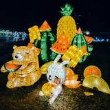 由 afly.chiu (刊登 ID 1378735485，圖片 1) 提交，位於 的 (類別：)，說明：。