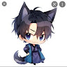 (Category: ) located in . Submitted by ainbatrisy14996 (Listing ID 1384394786, Image 1). Description: .