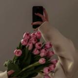 (Category: ) located in . Submitted by alina.closet (Listing ID 1385712142, Image 1). Description: .