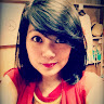 (Kategori: ) berada di . Dikirim oleh angeline.lintang (ID iklan 1354424570, Gambar 1). Deskripsi: .