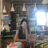 (Category: ) located in . Submitted by ashtins (Listing ID 1354438957, Image 1). Description: .