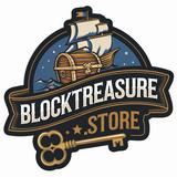 (Kategori: ) berada di . Dikirim oleh blocktreasure.store (ID iklan 1354614498, Gambar 1). Deskripsi: .