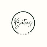(Kategori: ) berada di . Dikirim oleh britneymaiko (ID iklan 1355523699, Gambar 1). Deskripsi: .