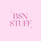 (Kategori: ) berada di . Dikirim oleh bsnstuff (ID iklan 1385385688, Gambar 1). Deskripsi: .