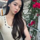 (Kategori: ) berada di . Dikirim oleh bunny_damii (ID iklan 1378582129, Gambar 1). Deskripsi: .