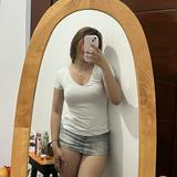 (Category: ) located in . Submitted by carlaaaaaasilvinooo (Listing ID 1360105687, Image 1). Description: .