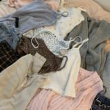 (Kategori: ) berada di . Dikirim oleh sby.preloved.stuffs (ID iklan 1359902105, Gambar 1). Deskripsi: .