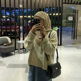 (Category: ) located in . Submitted by cenaanae_ (Listing ID 1425595671, Image 1). Description: .