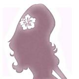 (Category: ) located in . Submitted by ilikefishball (Listing ID 1374660352, Image 1). Description: .