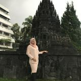 (Kategori: ) berada di . Dikirim oleh chyfourathrift (ID iklan 1368576808, Gambar 1). Deskripsi: .