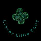 (Kategori: ) berada di . Dikirim oleh cloverlittlebaby (ID iklan 1357134886, Gambar 1). Deskripsi: .