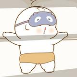 (Category: ) located in . Submitted by soso.sleepyhead (Listing ID 1380047974, Image 1). Description: .