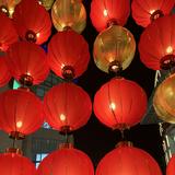 由 cun.09 (刊登 ID 1384425306，圖片 1) 提交，位於 的 (類別：)，說明：。