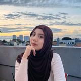(Kategori: ) berada di . Dikirim oleh deenovrizaa28 (ID iklan 1381343483, Gambar 1). Deskripsi: .