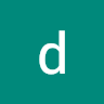 (Category: ) located in . Submitted by divyathum34265 (Listing ID 1366187760, Image 1). Description: .