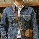 (Kategori: ) berada di . Dikirim oleh donisetia659956 (ID iklan 1301346301, Gambar 1). Deskripsi: .