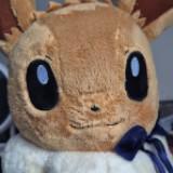 (Category: ) located in . Submitted by eevee.fan (Listing ID 1356499624, Image 1). Description: .