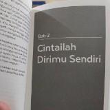 (Kategori: ) berada di . Dikirim oleh egafebss (ID iklan 1381704582, Gambar 1). Deskripsi: .