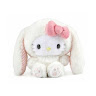 (Kategori: ) berada di . Dikirim oleh tinkerglam (ID iklan 1354335223, Gambar 1). Deskripsi: .