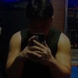 (Category: ) located in . Submitted by migzacc (Listing ID 1384264363, Image 1). Description: .