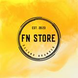 (Kategori: ) berada di . Dikirim oleh fnstore46 (ID iklan 1384501347, Gambar 1). Deskripsi: .