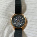 (Category: ) located in . Submitted by foreignoy (Listing ID 1367906719, Image 1). Description: .