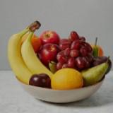 (Category: ) located in . Submitted by fruitful2012 (Listing ID 1381209890, Image 1). Description: .